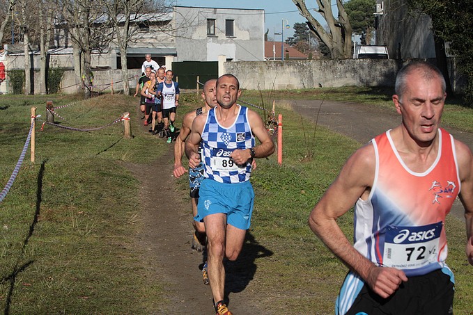 Diapositive suivante